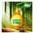 Pinol El Original 1 L - Super Si!