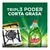Salvo Limón liquido 500 ml en internet