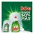 Salvo Limón liquido 500 ml - Super Si!