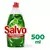 Salvo Limón liquido 500 ml - comprar en línea