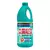 Cloralex el Rendidor liquido 2 L en internet