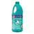 Cloralex el Rendidor liquido 2 L - Super Si!