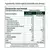 Nutrioli Aceite puro de soya 946 ml en internet