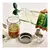 Nutrioli Aceite puro de soya 946 ml - Super Si!