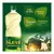 Nutrioli Aceite puro de soya 946 ml - tienda en línea