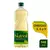 Nutrioli Aceite puro de soya 946 ml - comprar en línea
