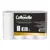 Papel higiénico Kleenex Cottonelle Elgance 16 Rollos en internet