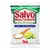 Salvo Multiusos Limón - Bicarbonato en polvo 1 kg - comprar en línea