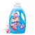 Suavitel, suavizante de ropa frescura aroma primavera 3 L - comprar en línea