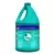 Cloralex el Rendidor liquido 3.75 L en internet