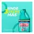 Cloralex el Rendidor liquido 3.75 L - Super Si!