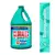 Cloralex el Rendidor liquido 3.75 L - comprar en línea