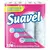 Papel higiénico Suavel 32 rollos - comprar en línea