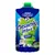 Ensueño Max sensación natural 5.1 L en internet