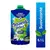 Ensueño Max sensación natural 5.1 L - comprar en línea