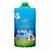 Ensueño Max sensación natural 5.1 L - Super Si!