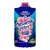 Ensueño Max frescura primavera 5.1 L en internet
