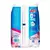 BOLD 3 cariñitos de mamá detergente en polvo 850g en internet