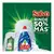 Salvo Power Clean 1.2 L - Super Si!
