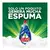 Salvo Power Clean 1.2 L - tienda en línea