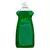 Axion Limón Arrancagrasa 750ml en internet