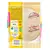 Tortillas de harina Tía Rosa 30 pzs - comprar en línea