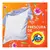 Ace Oxígeno activo Downy 756 g en internet