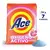 Ace Oxígeno activo Downy 756 g - comprar en línea