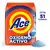 Ace Oxígeno activo 5.5 kg - comprar en línea