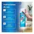 Lysol Crisp Linen en aerosol 354 g - tienda en línea