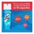 Lysol Crisp Linen en aerosol 354 g - Super Si!