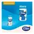 Toalla de papel Elite MegaRoll 1 rollo de 180 hojas dobles - Super Si!