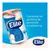 Toalla de papel Elite MegaRoll 1 rollo de 180 hojas dobles - tienda en línea