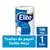 Toalla de papel Elite MegaRoll 1 rollo de 180 hojas dobles - comprar en línea