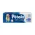 Petalo Servilletas 420 Pzs - comprar en línea