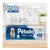 Petalo Servilletas 420 Pzs - tienda en línea