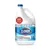 Clorox Original 3.8 L - comprar en línea