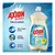Axion Tricloro 1.1 L en internet