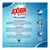 Axion Tricloro 1.1 L - Super Si!