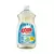 Axion Tricloro 1.1 L - comprar en línea