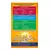 Bicarbonato de Sodio ARM & HAMMER 1.81 Kg en internet