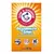 Bicarbonato de Sodio ARM & HAMMER 1.81 Kg - comprar en línea