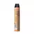Raid Casa y JArdin Insecticida en aerosol 400 ml en internet