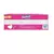 Suavel Servilletas 400 pzs en internet