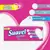 Suavel Servilletas 400 pzs - Super Si!