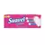 Suavel Servilletas 400 pzs - comprar en línea