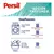 Persil Alta higiene Detergente el Polvo 4.5 Kg - Super Si!