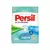 Persil Alta higiene Detergente el Polvo 4.5 Kg - comprar en línea