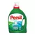 Persil Gel detergente liquido 4.65 L - comprar en línea
