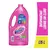 Vanish multiusos quita manchas Ropa de Color liquido 1.75 L en internet